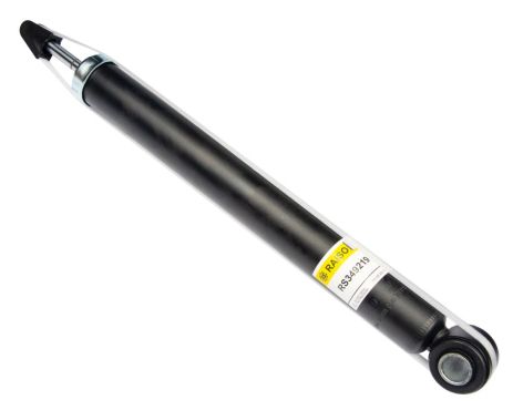 Задний амортизатор для Mazda CX-5 11-17, RAISO (RS349219)