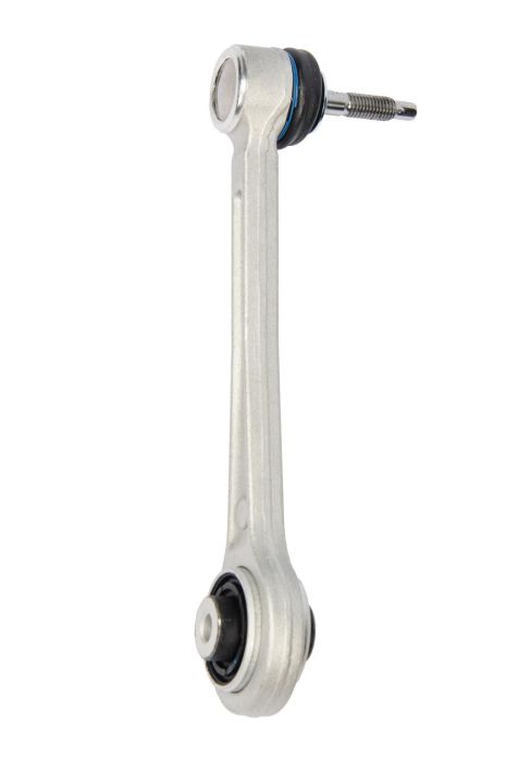 Важіль задній лів./пр. (верхній) BMW 5 (E39/E60/E61/E63/E64)/7 (E65/E66/E67) 96-, RAISO (RL777424B) Важіль задній лів./пр. (верхній) BMW 5 (E39/E60/E61/E63/E64)/7 (E65/E66/E67) 96-, RAISO (RL777424B)