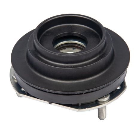 Передня опора амортизатора Fiesta VI / Mazda 2 07- (з підшипником), RAISO (RC02558)