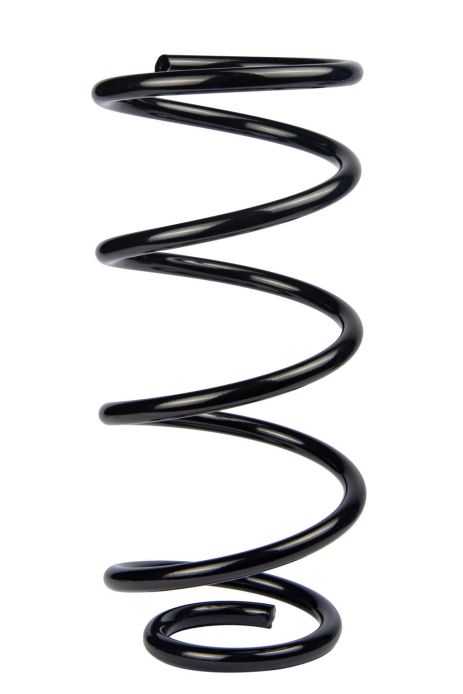 Пружина Ford Focus C-Max/C-Max 03-10, авто RAISO (SF169TP) Пружина Ford Focus C-Max/C-Max 03-10, авто RAISO (SF169TP)