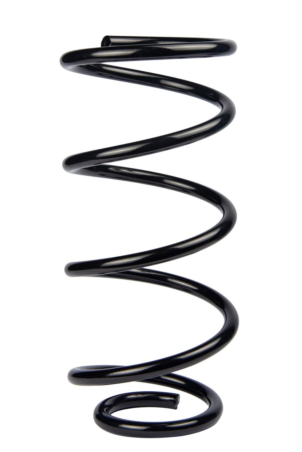 Пружина Ford Focus C-Max/C-Max 03-10, авто RAISO (SF169TP) Пружина Ford Focus C-Max/C-Max 03-10, авто RAISO (SF169TP)