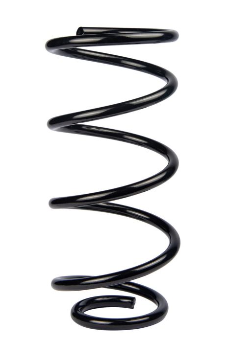 Передняя пружина Ford Focus C-Max/C-Max 03-10, RAISO (SF169TP) Передняя пружина Ford Focus C-Max/C-Max 03-10, RAISO (SF169TP)