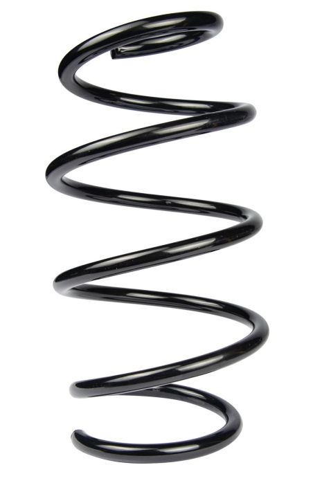 Передняя пружина для Scenic/Grand Scenic 1.5dCi 09-, RAISO (SF248TP)