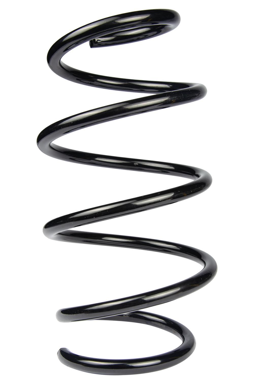 Передня пружина для Scenic/Grand Scenic 1.5dCi 09-, RAISO (SF248TP) Передня пружина для Scenic/Grand Scenic 1.5dCi 09-, RAISO (SF248TP)