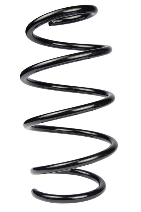 Передня пружина для Scenic/Grand Scenic 1.5dCi 09-, RAISO (SF248TP) Передня пружина для Scenic/Grand Scenic 1.5dCi 09-, RAISO (SF248TP)