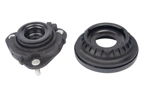 Опора амортизатора переднего Ford Mondeo III 2000-2007, RAISO (RC01211) Опора амортизатора переднего Ford Mondeo III 2000-2007, RAISO (RC01211)