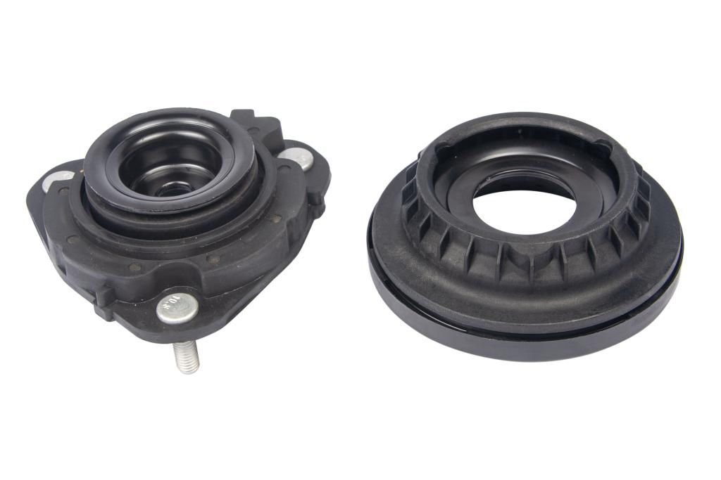 Опора переднього амортизатора для Ford Mondeo III 2000-2007, RAISO (RC01211) Опора переднього амортизатора для Ford Mondeo III 2000-2007, RAISO (RC01211)