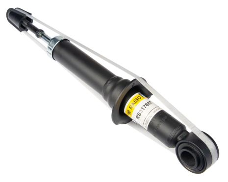 Задній газовий амортизатор Corolla 01-08, RAISO (RS317607)