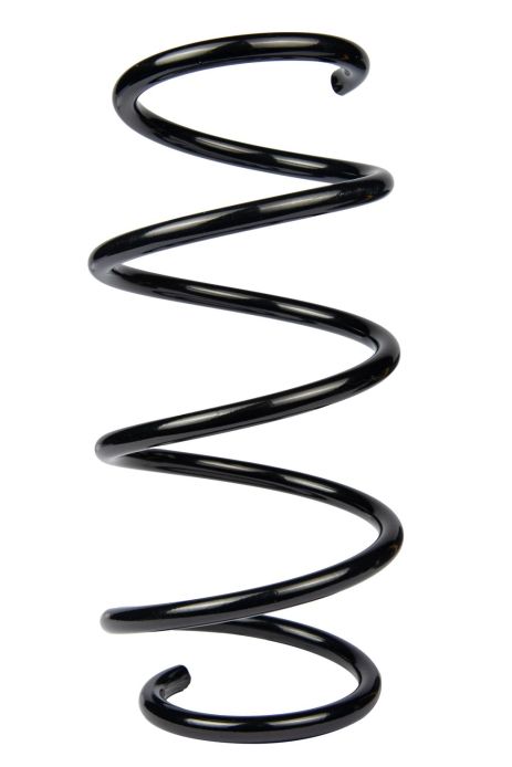 Передняя пружина для Rio III/Accent IV 10- (315*12*144), RAISO (SF211TP) Передняя пружина для Rio III/Accent IV 10- (315*12*144), RAISO (SF211TP)