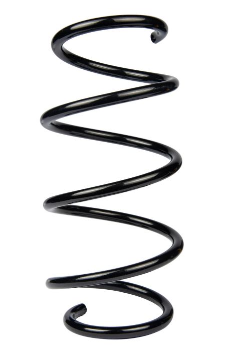 Передняя пружина для Rio III/Accent IV 10- (315*12*144), RAISO (SF211TP) Передняя пружина для Rio III/Accent IV 10- (315*12*144), RAISO (SF211TP)