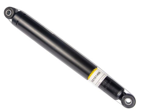 Передний амортизатор для Mercedes T1 77-96, RAISO (RS101496)