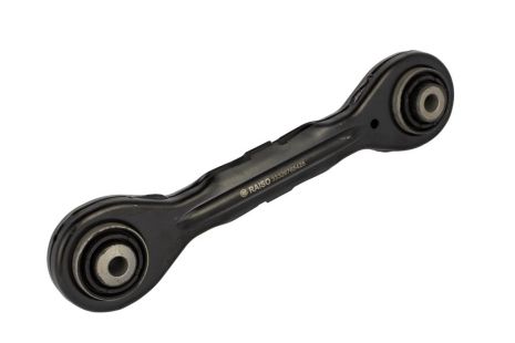 Важіль підвіски задній (верх.перед.поперечний) BMW 1 (E81/E82/E88)/3 (E90)/X1 (E84) 04-15 (L=240mm), RAISO