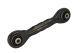 Задний верхний поперечный рычаг для BMW 1 (E81/E82/E88)/3 (E90)/X1 (E84) 04-15 (L=240mm), RAISO (RL765425B)