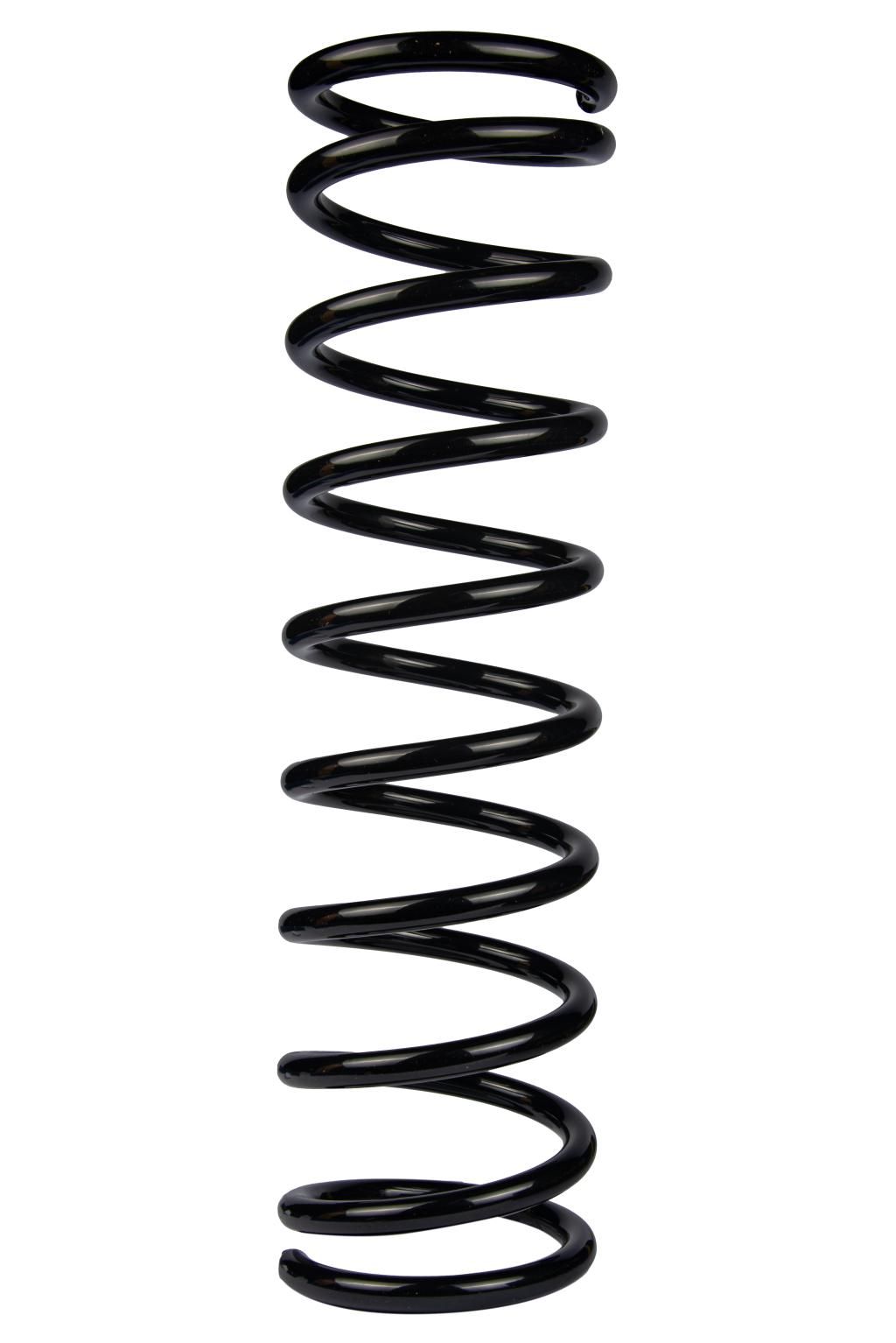 Задня пружина Lada 2110/2112 1.5 95-10/Priora 08-18, RAISO (SR117TP) Задня пружина Lada 2110/2112 1.5 95-10/Priora 08-18, RAISO (SR117TP)