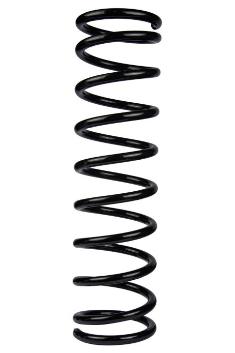 Задняя пружина Lada 2110/2112 1.5 95-10/Priora 08-18, RAISO (SR117TP) Задняя пружина Lada 2110/2112 1.5 95-10/Priora 08-18, RAISO (SR117TP)