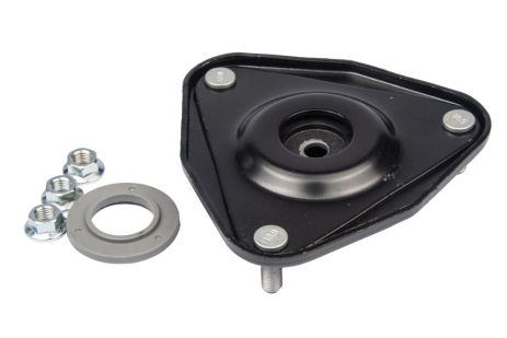 Опора переднего амортизатора для Colt V 96-03 (с подшипником), RAISO (RC05152)