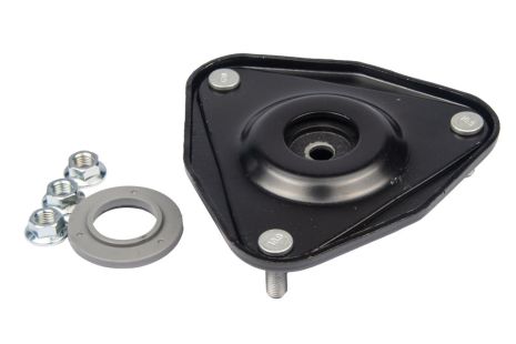 Опора переднего амортизатора для Colt V 96-03 (с подшипником), RAISO (RC05152) Опора переднего амортизатора для Colt V 96-03 (с подшипником), RAISO (RC05152)