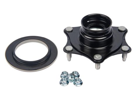 Передняя опора амортизатора Honda CR-V III 06-, RAISO (RC05655) Передняя опора амортизатора Honda CR-V III 06-, RAISO (RC05655)