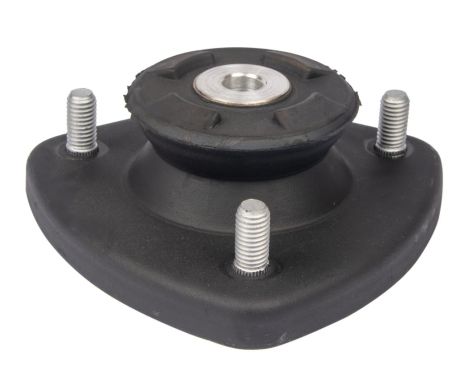 Опора заднего амортизатора BMW X5 (E53) 00-06, RAISO (RC02178)