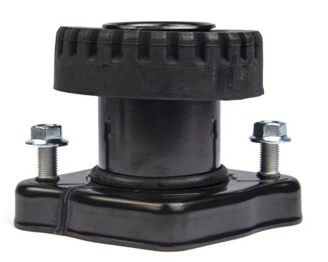 Задняя опора амортизатора с подшипником для Jeep Compass / Patriot 07-, RAISO (RC05788)