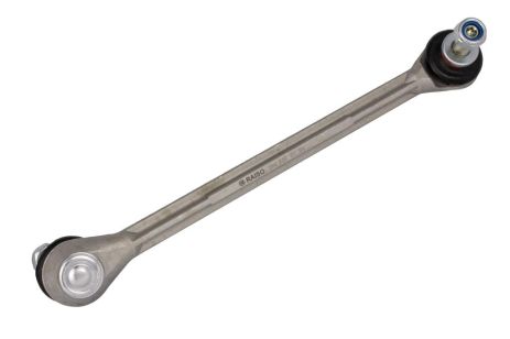Передня ліва стійка стабілізатора Mercedes-Benz C-class (W204) 07-14 (L=290mm) (алюміній), RAISO (RL204789M)