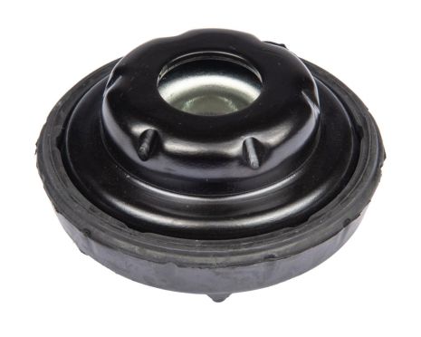 Амортизационная опора переднего амортизатора Chevrolet Cruze/Volt/Opel Astra J/Zafira C/Mokka 09-, RAISO (RC01008) Амортизационная опора переднего амортизатора Chevrolet Cruze/Volt/Opel Astra J/Zafira C/Mokka 09-, RAISO (RC01008)