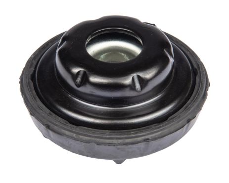Опора амортизатора переднього Chevrolet Cruze/Volt/Opel Astra J/Zafira C/Mokka 09-, RAISO (RC01008)