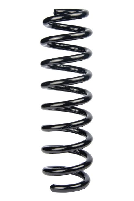 Задняя пружина BMW 3 (E90/E92) 04-13 (342*13,3*100), RAISO (SR135TP) Задняя пружина BMW 3 (E90/E92) 04-13 (342*13,3*100), RAISO (SR135TP)