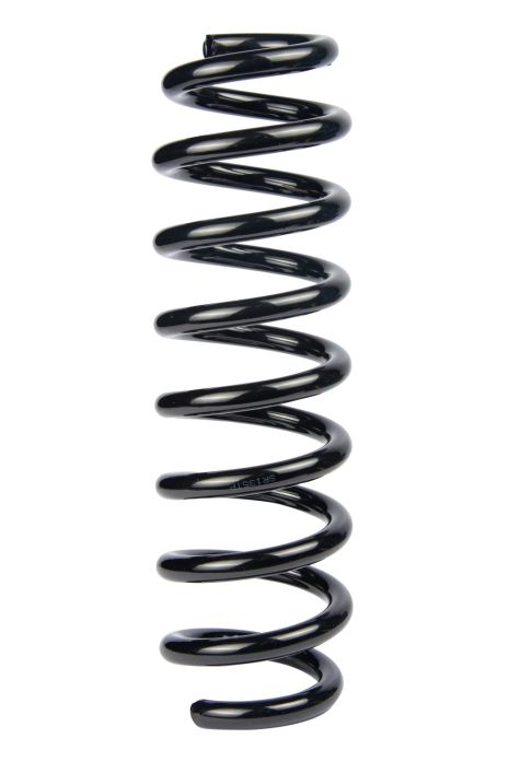 Задняя пружина BMW 3 (E90/E92) 04-13 (342*13,3*100), RAISO (SR135TP) Задняя пружина BMW 3 (E90/E92) 04-13 (342*13,3*100), RAISO (SR135TP)