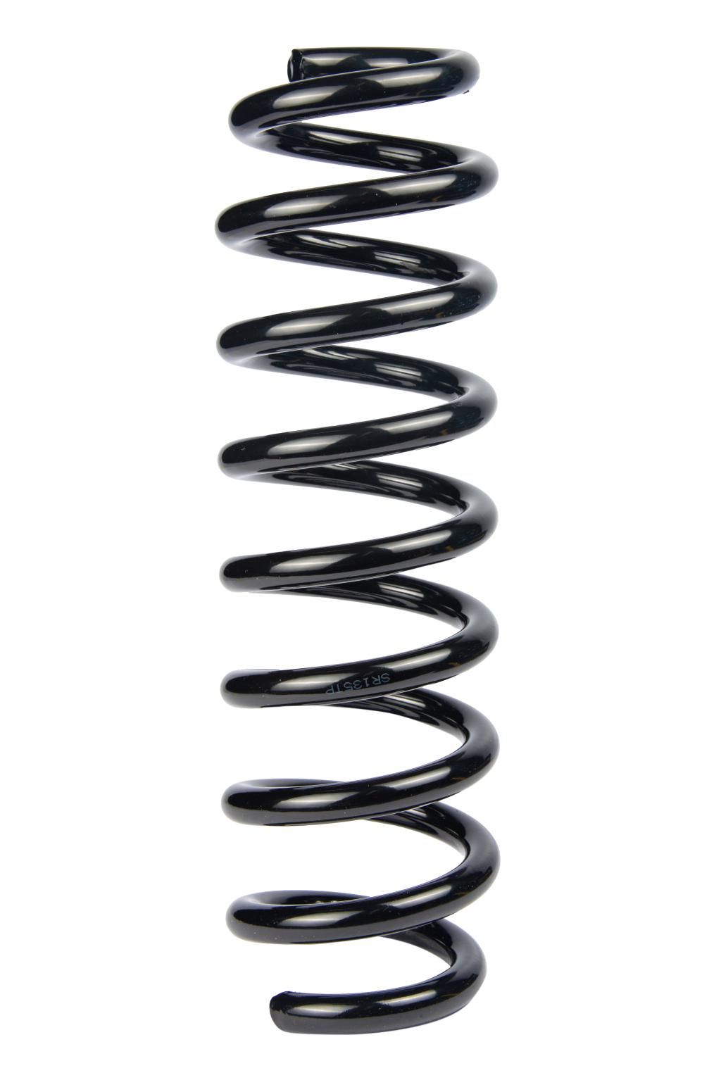 Задня пружина BMW 3 (E90/E92) 04-13 (342*13,3*100), RAISO (SR135TP) Задня пружина BMW 3 (E90/E92) 04-13 (342*13,3*100), RAISO (SR135TP)