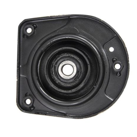 Передняя амортизационная опора Doblo 01- (с подш.), RAISO (RC02335)