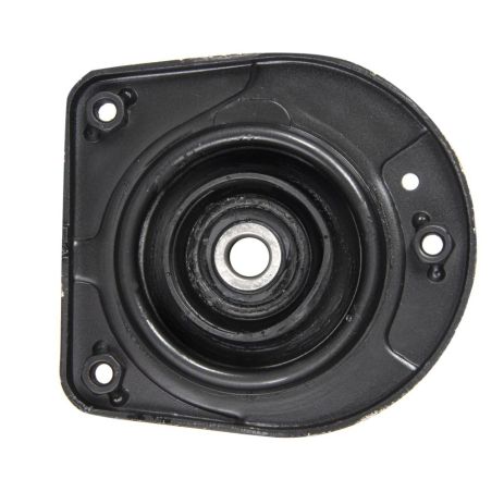 Передня права опора амортизатора для Doblo 01- (з підш.), RAISO (RC02335)