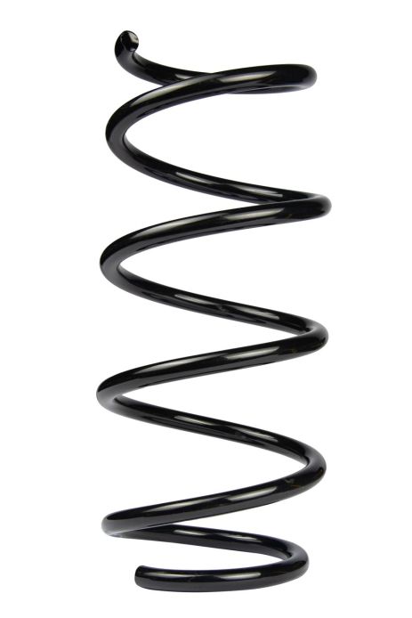 Передня пружина для Grand Scénic II/Scénic II 03-09 (358*13,5*155), RAISO (SF246TP) Передня пружина для Grand Scénic II/Scénic II 03-09 (358*13,5*155), RAISO (SF246TP)