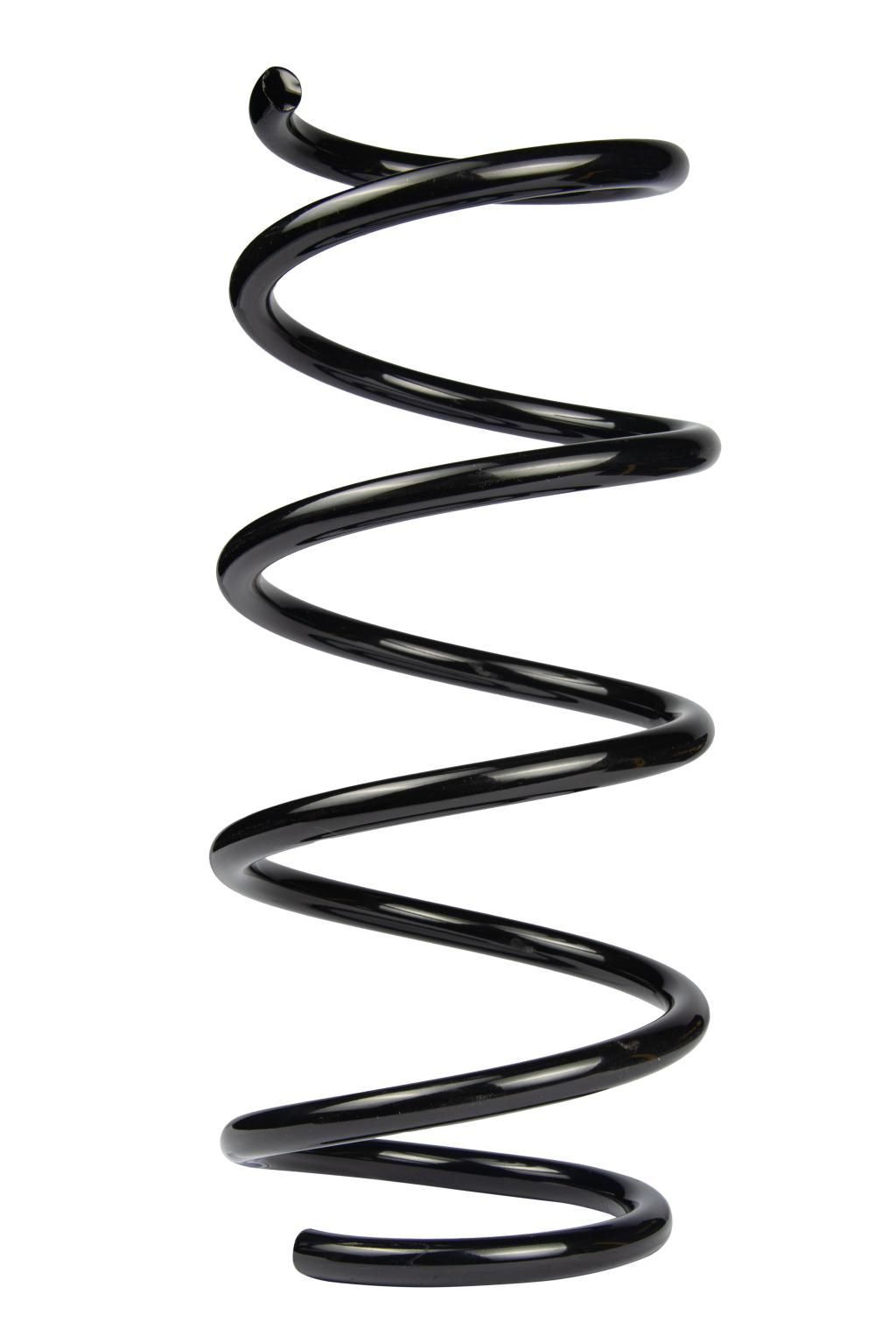 Передня пружина для Grand Scénic II/Scénic II 03-09 (358*13,5*155), RAISO (SF246TP) Передня пружина для Grand Scénic II/Scénic II 03-09 (358*13,5*155), RAISO (SF246TP)