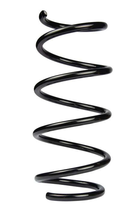 Передняя пружина Grand Scénic II/Scénic II 03-09 (358*13,5*155), RAISO (SF246TP) Передняя пружина Grand Scénic II/Scénic II 03-09 (358*13,5*155), RAISO (SF246TP)