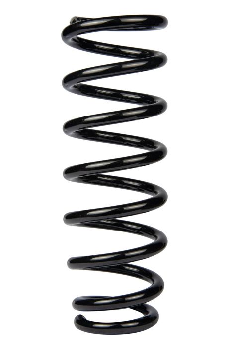 Задняя пружина Sonata V 05-10 (326*13,5*111), RAISO (SR215TP) Задняя пружина Sonata V 05-10 (326*13,5*111), RAISO (SR215TP)