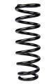 Пружина для задньої підвіски Sonata V 05-10 (326*13,5*111), RAISO (SR215TP) Пружина для задньої підвіски Sonata V 05-10 (326*13,5*111), RAISO (SR215TP)