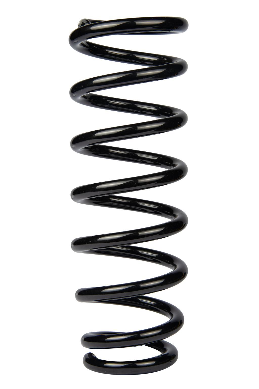 Пружина для задньої підвіски Sonata V 05-10 (326*13,5*111), RAISO (SR215TP) Пружина для задньої підвіски Sonata V 05-10 (326*13,5*111), RAISO (SR215TP)