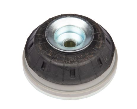 Опора амортизатора с подшипником для Opel Corsa с 2006 года, RAISO (RC01820)