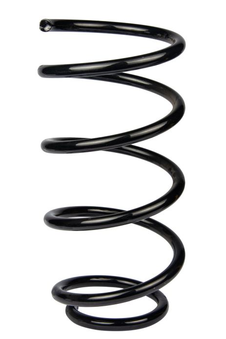 Передня пружина для Rio II/Accent III 05-11 (349*14*165), RAISO (SF210TP)