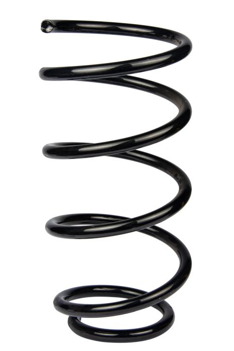 Передняя пружина для Rio II/Accent III 05-11 (349*14*165, SF210TP), RAISO Передняя пружина для Rio II/Accent III 05-11 (349*14*165, SF210TP), RAISO