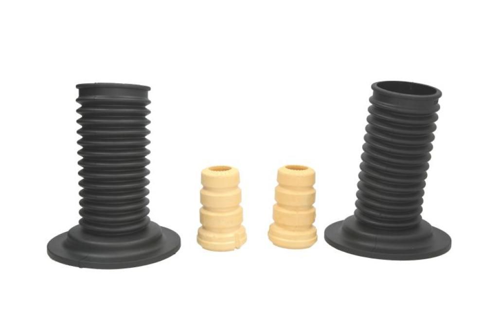 Пыльник переднего амортизатора Toyota Auris/Corolla 06-, RAISO (RK05020) Пыльник переднего амортизатора Toyota Auris/Corolla 06-, RAISO (RK05020)