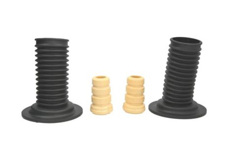 Пыльник переднего амортизатора Toyota Auris/Corolla 06-, RAISO (RK05020) Пыльник переднего амортизатора Toyota Auris/Corolla 06-, RAISO (RK05020)