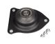 Опора переднього амортизатора Mini Cooper 01-08/One 01-07 (з підшипником), RAISO (RC05443)