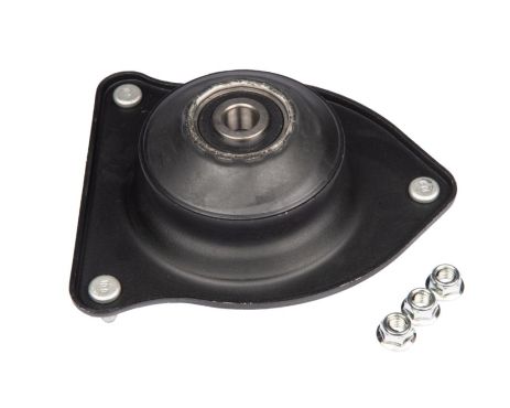 Передняя амортизатора опора для Mini Cooper 01-08/One 01-07 (с подшипником), RAISO (RC05443)