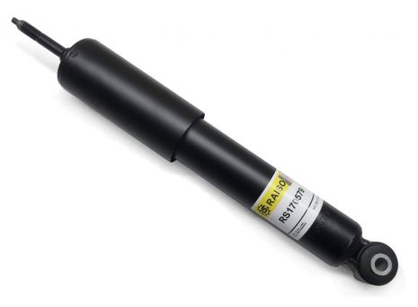 Амортизатор передний для LADA 1200-1600, NIVA (газ.), RAISO (RS170579)