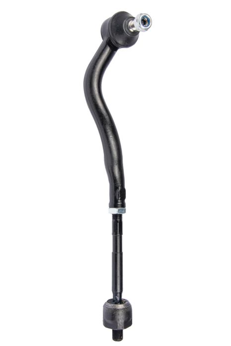 Ліва кермова тяга з наконечником для Ford Galaxy/Seat Alhambra/VW Sharan 1995-2010, RAISO (RL953281F)