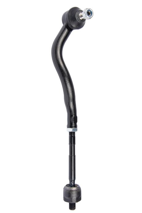 Ліва кермова тяга з наконечником для Ford Galaxy/Seat Alhambra/VW Sharan 1995-2010, RAISO (RL953281F)