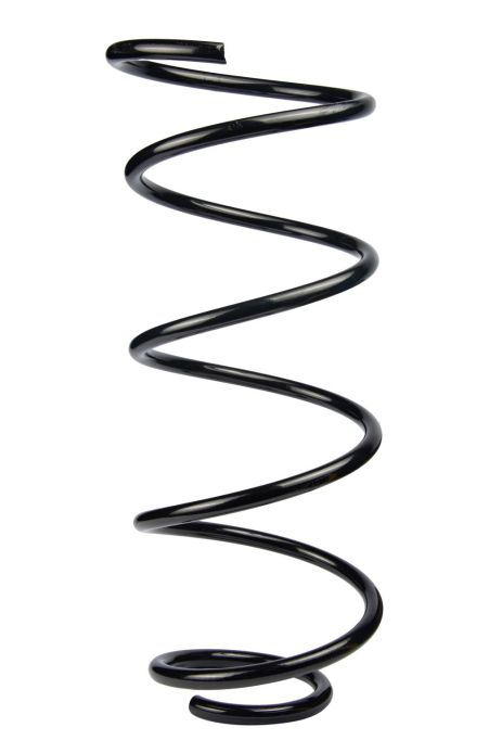 Передня пружина Citroen C4/C4 I/Peugeot 307 00-12 (445*12,8*170), RAISO (SF157TP) Передня пружина Citroen C4/C4 I/Peugeot 307 00-12 (445*12,8*170), RAISO (SF157TP)