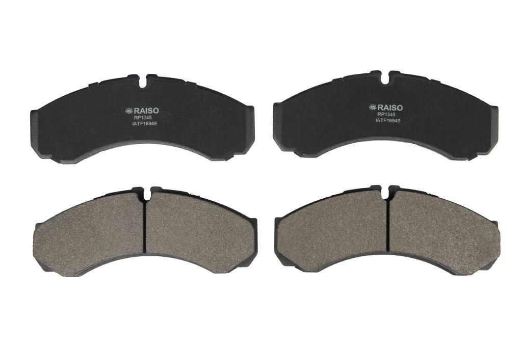 ΠΠ°Π΄Π½ΠΈΠ΅ ΡΠΎΡΠΌΠΎΠ·Π½ΡΠ΅ ΠΊΠΎΠ»ΠΎΠ΄ΠΊΠΈ Π΄Π»Ρ Daily (ΡΠΏΠ°ΡΠΊΠ°) 99-, RAISO (RP1345) ΠΠ°Π΄Π½ΠΈΠ΅ ΡΠΎΡΠΌΠΎΠ·Π½ΡΠ΅ ΠΊΠΎΠ»ΠΎΠ΄ΠΊΠΈ Π΄Π»Ρ Daily (ΡΠΏΠ°ΡΠΊΠ°) 99-, RAISO (RP1345)